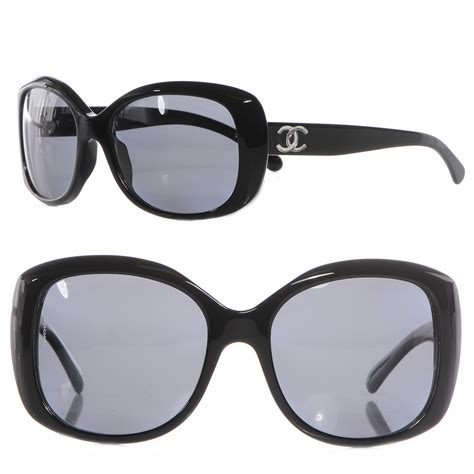 chanel cc logo glasses|Chanel logo hidden meaning.